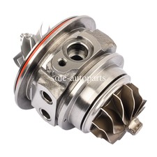 Turbo CHRA Cartridge for BMW X1 X3 X4 X5 Z4 2.0 181HP 242HP N20 N26 2011-2016 picture
