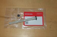Honda OEM FUEL PETCOCK FILTER/SCREEN SET 16951-163-015 picture
