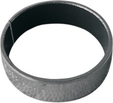 Venom Moveable Sheave Bushing For TSS-04 Clutch picture