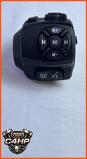 HARLEY DAVIDSON GENUINE PAN AMERICA RA1250S RH HEATED CONTROL SWITCH 71500523A picture