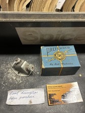 1929 1930 1931 1932 PLYMOUTH STARTER SWITCH picture