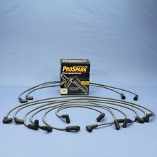 ProSpark 9052 Spark Plug Ignition Wires for 1983-86 Bonneville 81-87 Firebird V8 picture