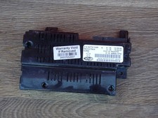 2012 2013 2014 Dodge Journey Chrysler 300 Bluetooth Module 68222278AA picture
