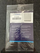 OEM Rain Sensor Gel Pad picture