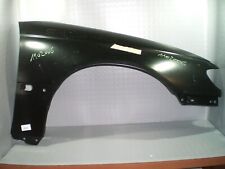 Fender Antariore Right Side Original Suitable To OPEL Omega B COD-90511521 picture
