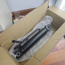 For JCB 506-36 510-56 509-42 NEW 704982AT 553/60198 Hydraulic Steering Cylinder picture
