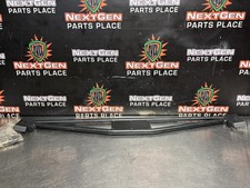 05-14 FORD MUSTANG GT SR PERFORMANCE REAR STRUT TOWER BAR BRACE #4162 picture