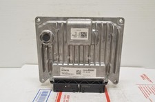 2023-2025 Jeep Grand Cherokee P68504850AF Engine Control Module Unit Ecm D70 036 picture