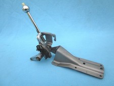 1964-65 GTO Lemans Tempest Automatic Floor Shifter Restored & Rebuilt OEM picture