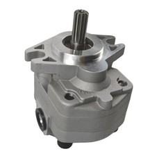 Hydraulic Oil Pump Fit for 72102545 Duetz Allis Chalmers Tractor 5220, 5230 picture