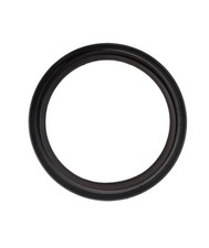 Lot2 National 10088158Rear Main Seal 1Piece Style For Chevy Small Block 4.3L5.0L picture