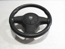 03-06 Dodge Viper SRT10 2005 Steering Wheel Assembly ; picture
