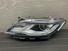 2015-2019 Lincoln MKC Headlight LH OEM picture