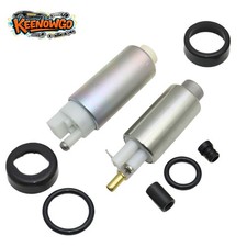 For Mercury 75-90HP and 115HP  888733T02 and 888725T02 Dual Fuel Pump picture
