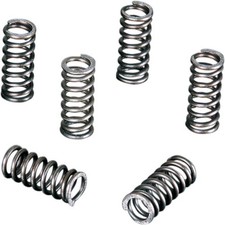 Vesrah Clutch Spring Kit SK-102 for Honda CB750K 750 Four/CB750F 750 Super Sport picture