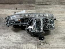USED - 2017-2022 Toyota Prius L Front Lamp - OEM picture
