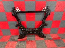 2024-2025 Chevrolet Trax Front Subframe Crossmember 9K picture