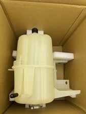 603-5131 Dorman Coolant Reservoir International Harvester 7600 7700 2005-2007 picture