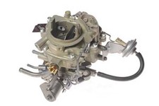 Carburetor-Base Autoline C7155 picture