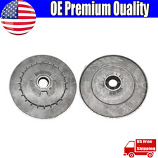 GA8P75HZ 8P-70H Auto Transmission Front Cover Front Oil Seal For BMW 1102401053 picture