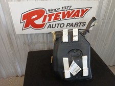 05-13 CORVETTE C6 LEFT MAIN FUEL TANK ASSEMBLY NO INTERNAL LINES picture