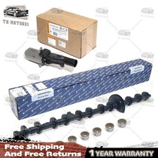 OEM Eccentric Shaft Valvetronic Actuator kit For BMW 535i 740i X3 X5 E70 N55 3.0 picture