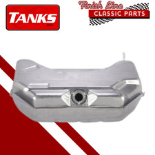 Tanks TCR14 1966-67 Charger, Coronet, Belvedere, GTX Gas Tank picture