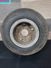 Vintage firestone 