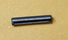 Genuine Mercury Quicksilver 17-23757 Pin Roll OEM New picture