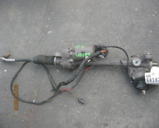 2009-2016 Volkswagen Tiguan Power steering Electric Gear Rack And Pinion Oem picture