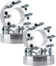 4 Pcs 14x1.5 2