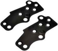 Engine Variable Valve Timing (VVT) Solenoid Gasket Dorman 918-373 picture