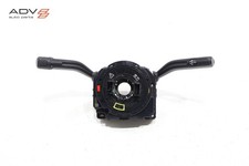 2019 - 2022 MERCEDES A220 V177 STEERING WHEEL COLUMN COMBO CONTROL SWITCH OEM picture