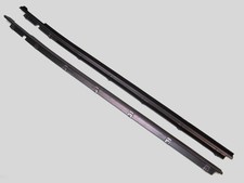 Fairchild Industries KG2105 Belt Weatherstrip Kit picture