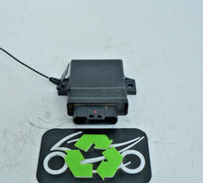 2008-21 Kubota RTV 500 RTV500 4X4 Engine Control Unit ECU ECM CDI EG673-68101 picture