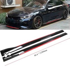 86.6