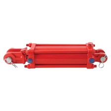 Hydraulic Cylinder For Universal Products 308DB picture