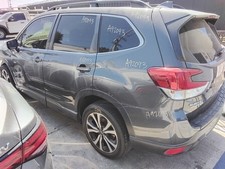 Roof Glass Wilderness Fits 19-25 FORESTER 134992 picture