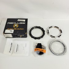 Rekluse Racing Radius X Auto Clutch RMS-6204 98-06 For Big Twins w/Cable Clutch picture