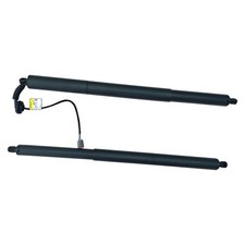 Left + Right Power Liftgate Strut Lifter Shock Motor For 2016-2018 Lincoln MKX picture