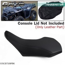 Fit 2017-2020 Polaris Sportsman 850 1000 XP Replacement Seat Cover 2687924 picture