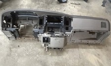 03-05 DODGE RAM 2500 3500 DASH PANEL DASHBOARD ASSEMBLY OEM picture