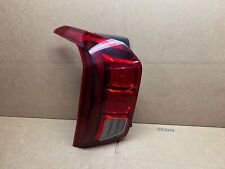 OEM 2020 2021 2022 HYUNDAI PALISADE LED TAIL LIGHT LEFT SIDE LH NICE picture