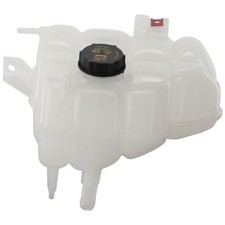 Coolant Reservoir Tank for Ford Ranger 2019-2023 picture