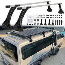 For Toyota Hiace Van 04-19 64