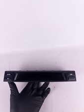 2003-2008 Mazda 6 Dash Display Clock Screen OEM CA-DM4591AK picture