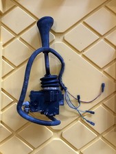 1995 Polaris Magnum 425 4X4 OEM Gear Shifter Gear Selector  picture