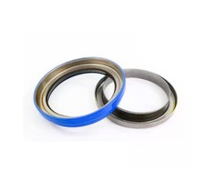Stemco Wheel Seal 392-9131 picture