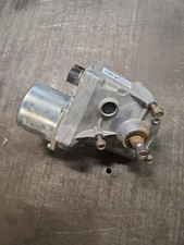 Can-Am Maverick X3 Turbo RR XRS 72 21 Power Steering Gearbox 709402428 55660 picture