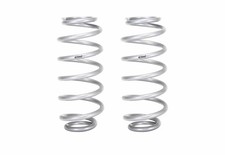 Eibach HD Pro-Lift Kit Set of 2 Springs E30-59-005-02-02 picture